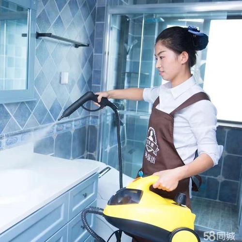 廣州家政服務公司 構(gòu)建高品質(zhì)生活，開啟便捷新篇章