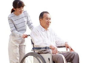 連喜家政 專業(yè)家政服務(wù)，從店鋪形象到產(chǎn)品細節(jié)的全面呈現(xiàn)