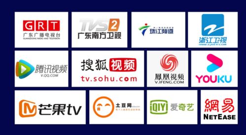 共促灣區(qū)文化創(chuàng)新發(fā)展 睿創(chuàng)加速與小象影業(yè)簽署戰(zhàn)略合作協(xié)議，聚焦數(shù)字文化創(chuàng)意軟件開發(fā)