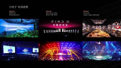 昌發展打造產業新高地 多家企業入駐天通科技園，共筑“新文娛+新消費”數字創意新生態