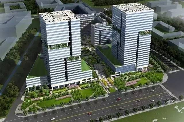 國家戰略引領，西安數字出版基地乘數字經濟東風，加速數字文化創意軟件開發