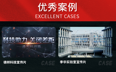 鏡頭之外 專(zhuān)題片、宣傳片與人物訪談的策劃藝術(shù)——企業(yè)影像營(yíng)銷(xiāo)的全景指南