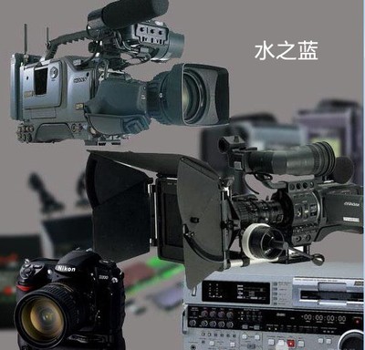 長(zhǎng)沙企業(yè)宣傳片與專題片的創(chuàng)作特性與本土化價(jià)值深度解析